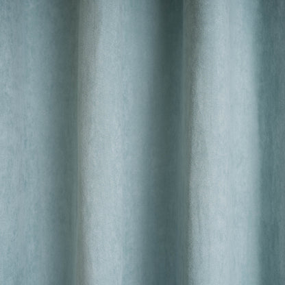 Cortina Ante Verde Keike