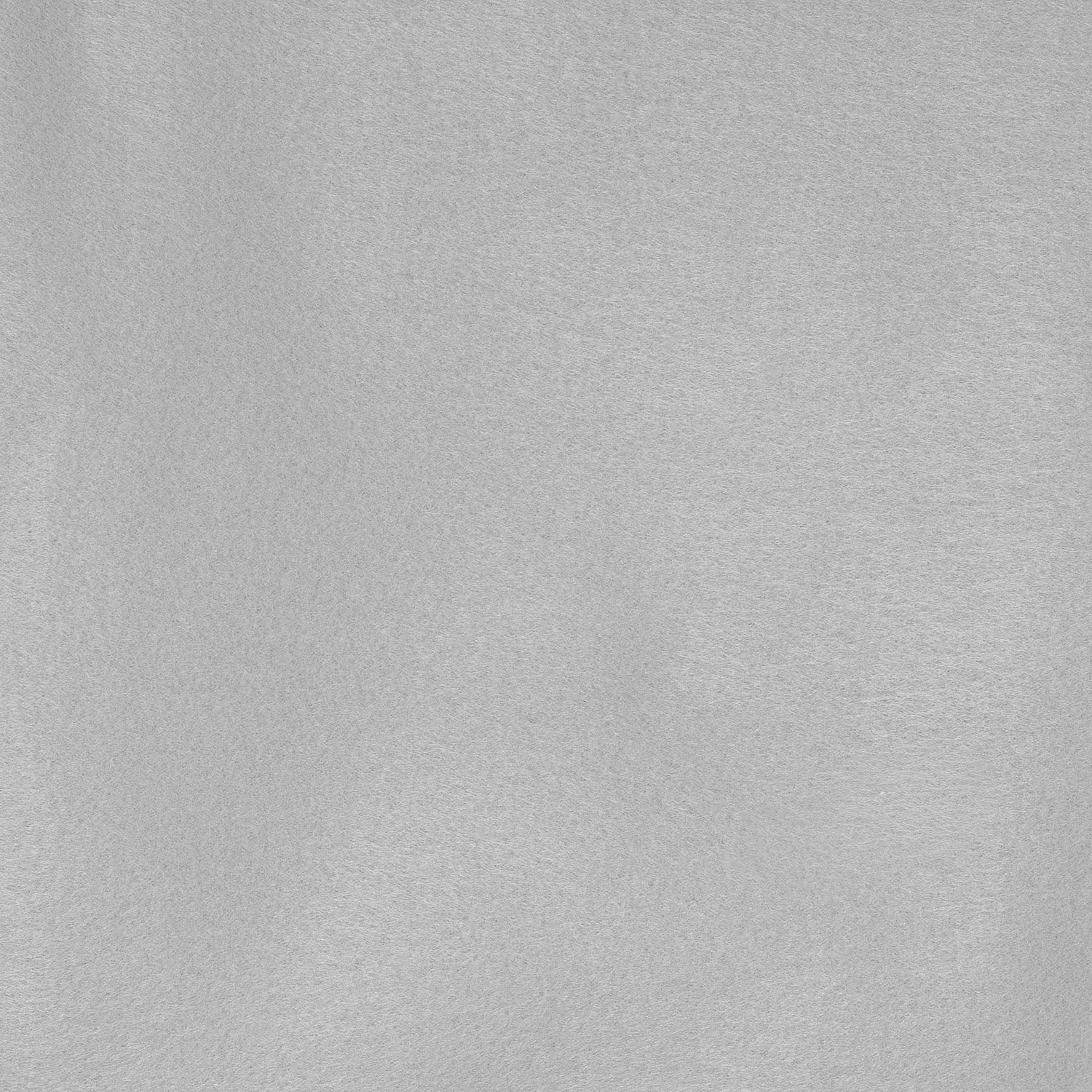 Juego de sábanas Pirineo Lisas Gris Claro - PR