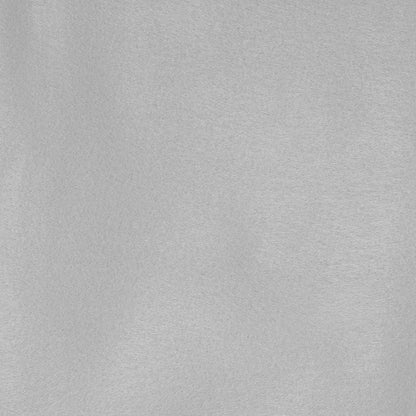 Juego de sábanas Pirineo Lisas Gris Claro - PR