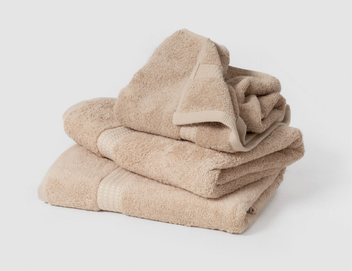 Asciugamani da 2,99€