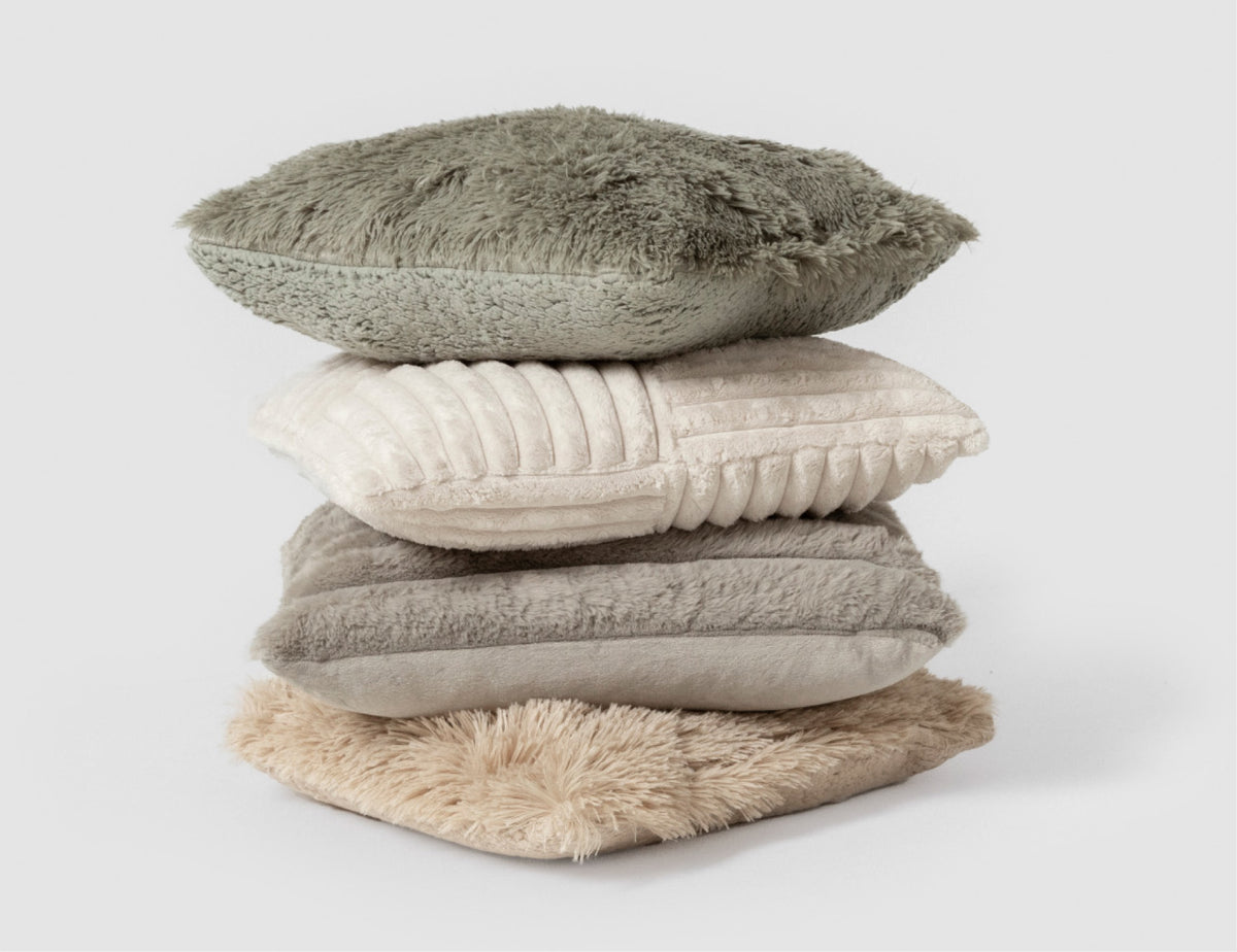 Cuscini decorativi da 7,99€