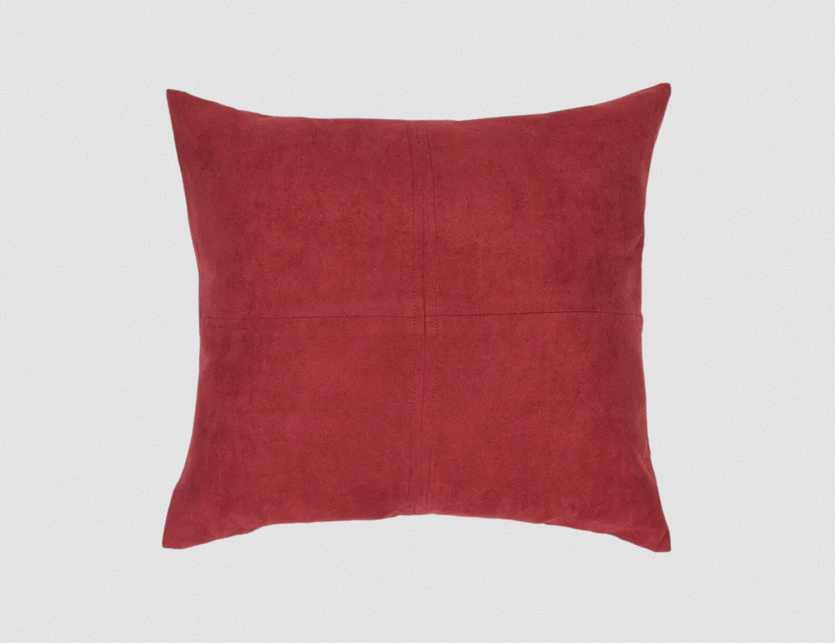 Cuscini decorativi da 7,99€