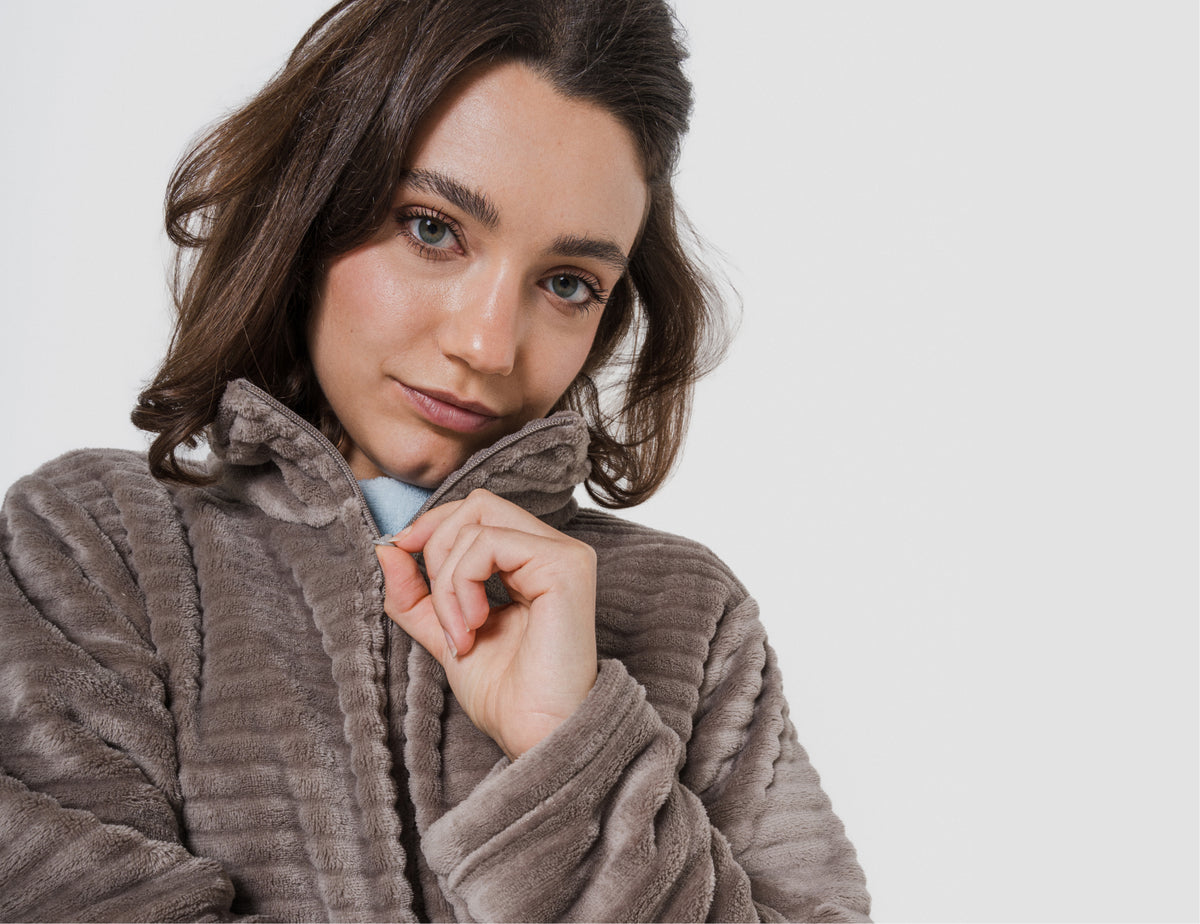 Pigiami invernali 9,99€