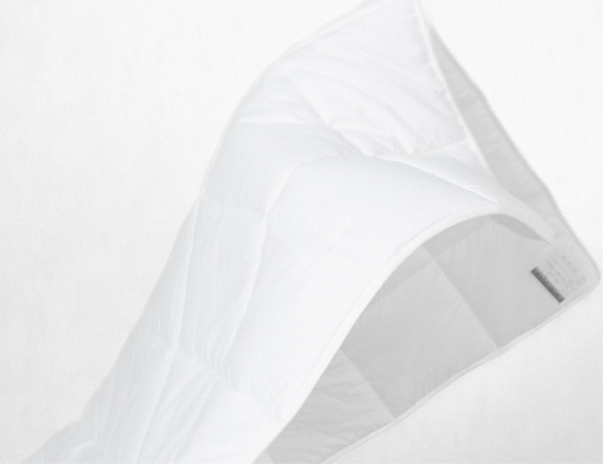 Piumoni nordici da 12,79€