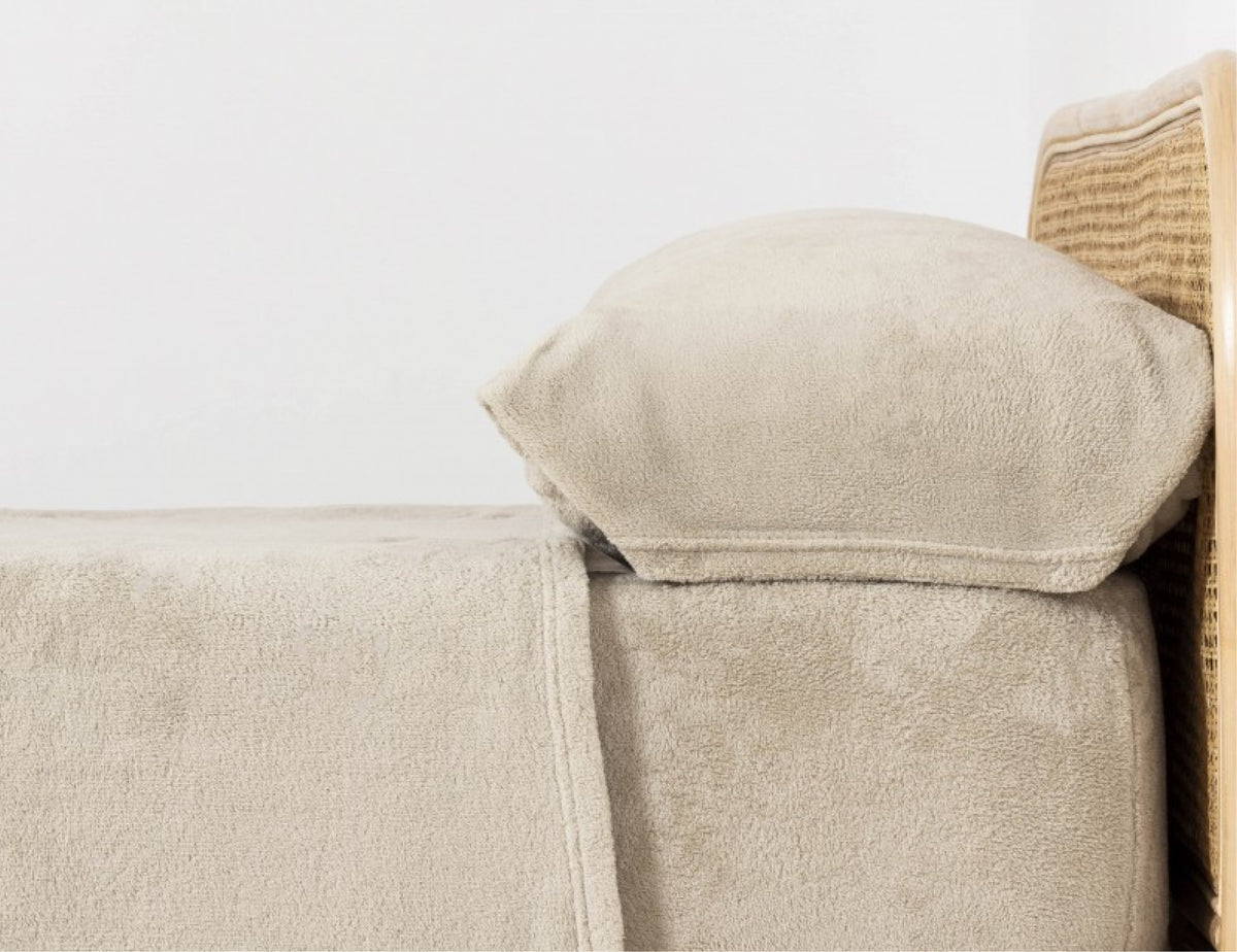 Lenzuola invernali -20%