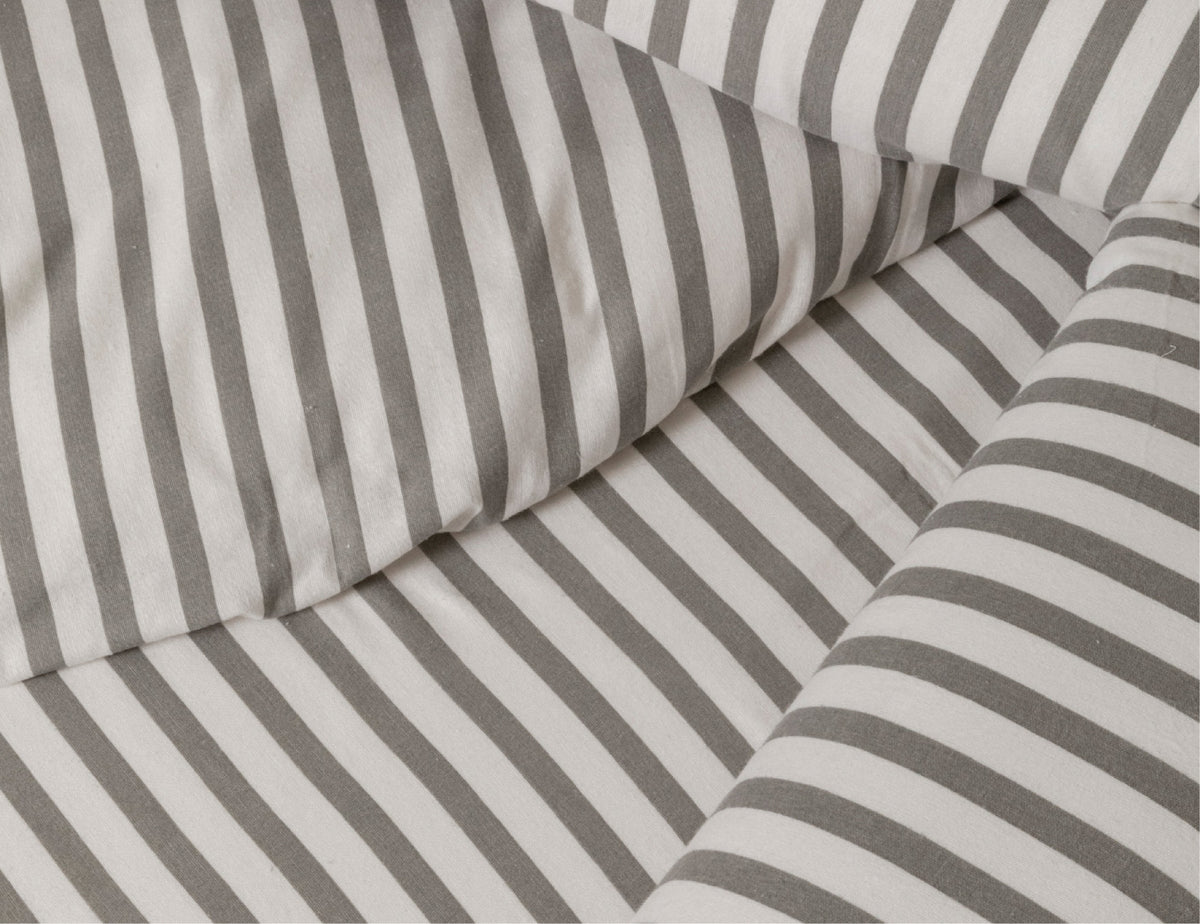 Lenzuola invernali -20%