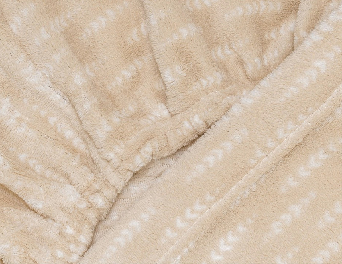 Lenzuola invernali da 15,99€