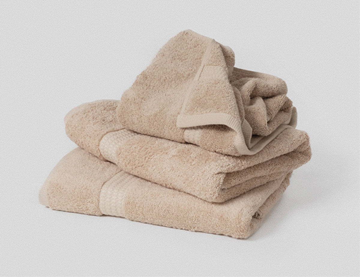 Asciugamani da 3,99€