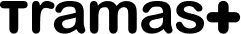 Tramas