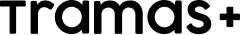 Tramas